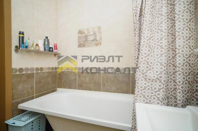 Продажа квартиры Омск. улица Перелета, 21 Продажа квартиры Омск. улица Перелета, 21