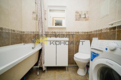 Продажа квартиры Омск. улица Перелета, 21 Продажа квартиры Омск. улица Перелета, 21
