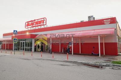 Продажа квартиры Омск. улица Перелета, 21 Продажа квартиры Омск. улица Перелета, 21