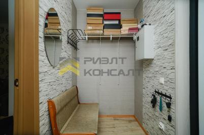 Продажа квартиры Омск. улица Перелета, 21 Продажа квартиры Омск. улица Перелета, 21