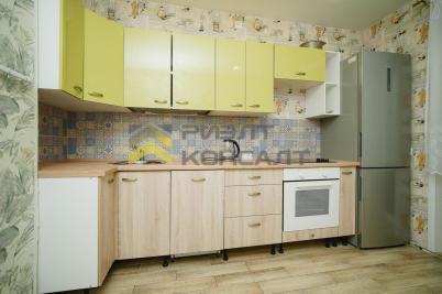 Продажа квартиры Омск. улица Перелета, 21 Продажа квартиры Омск. улица Перелета, 21