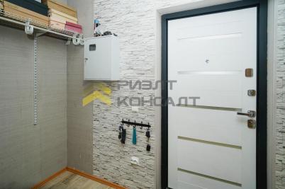 Продажа квартиры Омск. улица Перелета, 21 Продажа квартиры Омск. улица Перелета, 21