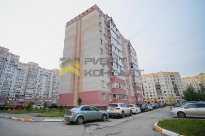 Продажа квартиры Омск. улица Перелета, 21 Продажа квартиры Омск. улица Перелета, 21