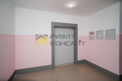 Продажа квартиры Омск. улица Перелета, 21 Продажа квартиры Омск. улица Перелета, 21