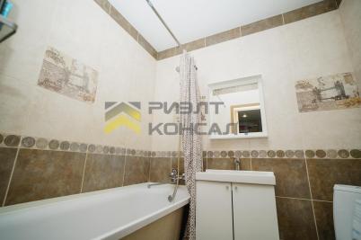 Продажа квартиры Омск. улица Перелета, 21 Продажа квартиры Омск. улица Перелета, 21