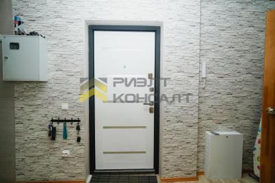 Продажа квартиры Омск. улица Перелета, 21 Продажа квартиры Омск. улица Перелета, 21