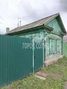 Продажа дома Омск. Кирова Продажа дома Омск. Кирова