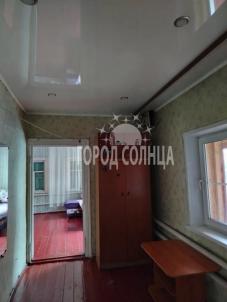 Продажа дома Омск. Кирова Продажа дома Омск. Кирова