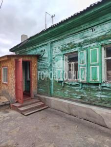 Продажа дома Омск. Кирова Продажа дома Омск. Кирова