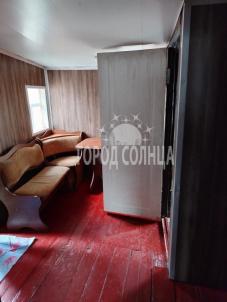Продажа дома Омск. Кирова Продажа дома Омск. Кирова