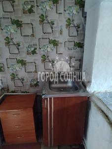 Продажа дома Омск. Кирова Продажа дома Омск. Кирова
