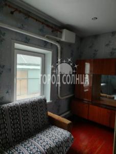 Продажа дома Омск. Кирова Продажа дома Омск. Кирова