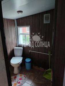 Продажа дома Омск. Кирова Продажа дома Омск. Кирова
