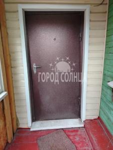 Продажа дома Омск. Кирова Продажа дома Омск. Кирова