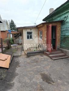 Продажа дома Омск. Кирова Продажа дома Омск. Кирова