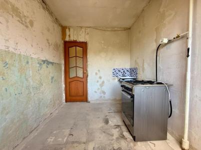 Продажа квартиры Омск. Заозерная, 10 Продажа квартиры Омск. Заозерная, 10