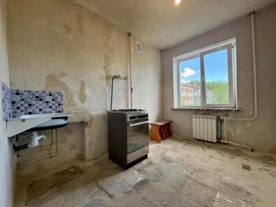 Продажа квартиры Омск. Заозерная, 10 Продажа квартиры Омск. Заозерная, 10