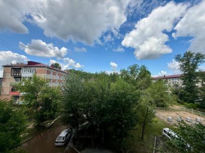 Продажа квартиры Омск. Заозерная, 10 Продажа квартиры Омск. Заозерная, 10