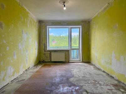 Продажа квартиры Омск. Заозерная, 10 Продажа квартиры Омск. Заозерная, 10