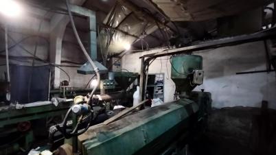 Продажа коммерческой недвижимости Омск. Заводская, 6 Продажа коммерческой недвижимости Омск. Заводская, 6