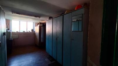 Продажа коммерческой недвижимости Омск. Заводская, 6 Продажа коммерческой недвижимости Омск. Заводская, 6