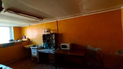 Продажа коммерческой недвижимости Омск. Заводская, 6 Продажа коммерческой недвижимости Омск. Заводская, 6