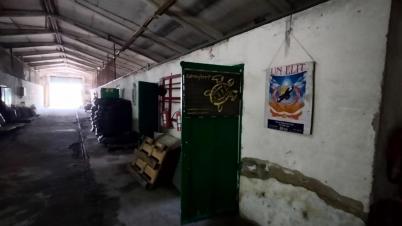 Продажа коммерческой недвижимости Омск. Заводская, 6 Продажа коммерческой недвижимости Омск. Заводская, 6