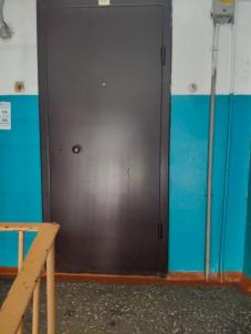 Продажа квартиры Омск. Бородина, 46б Продажа квартиры Омск. Бородина, 46б