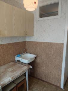 Продажа квартиры Омск. Бородина, 46б Продажа квартиры Омск. Бородина, 46б