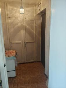 Продажа квартиры Омск. Бородина, 46б Продажа квартиры Омск. Бородина, 46б