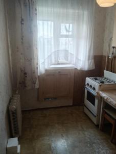 Продажа квартиры Омск. Бородина, 46б Продажа квартиры Омск. Бородина, 46б