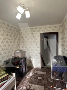 Продажа квартиры Омск.&nbsp;Привокзальный, Серова, 22