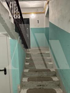 Продажа квартиры Омск.&nbsp;Привокзальный, Серова, 22