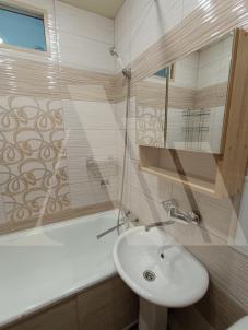 Аренда квартиры Омск. Сады Наука, Королева проспект, 12
