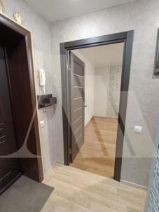 Аренда квартиры Омск. Сады Наука, Королева проспект, 12