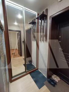 Аренда квартиры Омск. Сады Наука, Королева проспект, 12