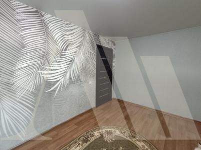 Аренда квартиры Омск. Сады Наука, Королева проспект, 12