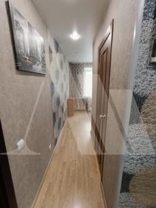 Аренда квартиры Омск. Сады Наука, Королева проспект, 12