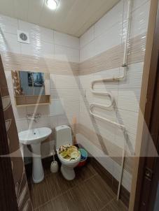 Аренда квартиры Омск. Сады Наука, Королева проспект, 12