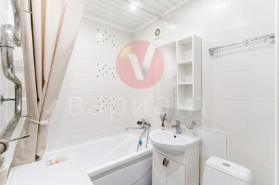 Продажа квартиры Омск. Иртышская набережная 39 Продажа квартиры Омск. Иртышская набережная 39