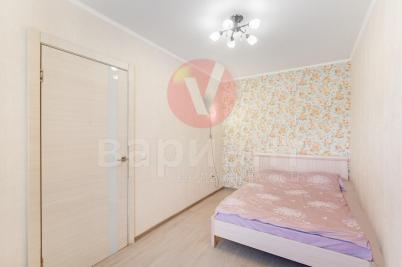 Продажа квартиры Омск. Иртышская набережная 39 Продажа квартиры Омск. Иртышская набережная 39