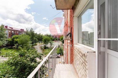 Продажа квартиры Омск. Иртышская набережная 39 Продажа квартиры Омск. Иртышская набережная 39
