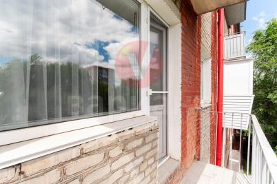 Продажа квартиры Омск. Иртышская набережная 39 Продажа квартиры Омск. Иртышская набережная 39