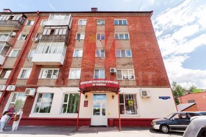 Продажа квартиры Омск. Иртышская набережная 39 Продажа квартиры Омск. Иртышская набережная 39