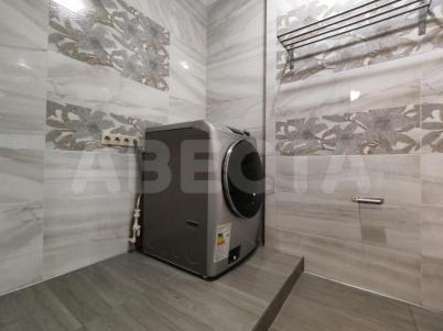 Продажа квартиры Омск. ул. Перелета, 32 Продажа квартиры Омск. ул. Перелета, 32