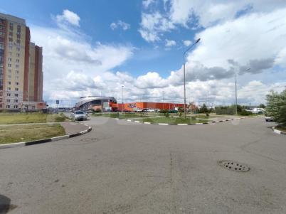 Продажа квартиры Омск. ул. Перелета, 32 Продажа квартиры Омск. ул. Перелета, 32
