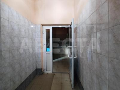 Продажа квартиры Омск. ул. Перелета, 32 Продажа квартиры Омск. ул. Перелета, 32