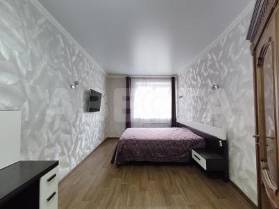Продажа квартиры Омск. ул. Перелета, 32 Продажа квартиры Омск. ул. Перелета, 32