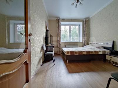 Продажа квартиры Омск. ул. Перелета, 32 Продажа квартиры Омск. ул. Перелета, 32