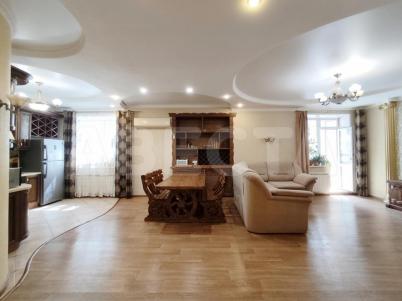 Продажа квартиры Омск. ул. Перелета, 32 Продажа квартиры Омск. ул. Перелета, 32